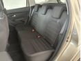 DACIA DUSTER 2019/7 - 13