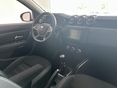 DACIA DUSTER 2019/7 - 15