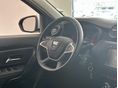 DACIA DUSTER 2019/7 - 16