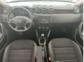 DACIA DUSTER 2019/7 - 17