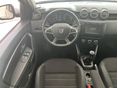 DACIA DUSTER 2019/7 - 18