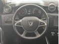 DACIA DUSTER 2019/7 - 19