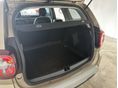 DACIA DUSTER 2019/7 - 22