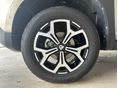 DACIA DUSTER 2019/7 - 23