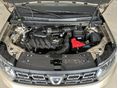 DACIA DUSTER 2019/7 - 24