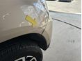 DACIA DUSTER 2019/7 - 25