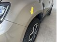 DACIA DUSTER 2019/7 - 26