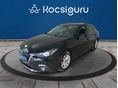 MAZDA 3 2013/12 - 3
