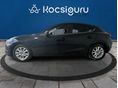 MAZDA 3 2013/12 - 4