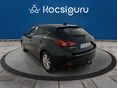 MAZDA 3 2013/12 - 5