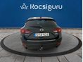 MAZDA 3 2013/12 - 6
