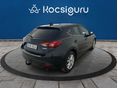 MAZDA 3 2013/12 - 7