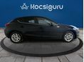 MAZDA 3 2013/12 - 8