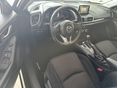 MAZDA 3 2013/12 - 9