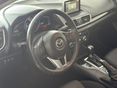 MAZDA 3 2013/12 - 10