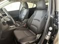 MAZDA 3 2013/12 - 11