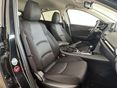 MAZDA 3 2013/12 - 12
