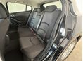 MAZDA 3 2013/12 - 13