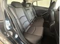 MAZDA 3 2013/12 - 14