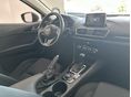 MAZDA 3 2013/12 - 15
