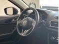 MAZDA 3 2013/12 - 16
