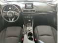 MAZDA 3 2013/12 - 17