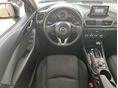 MAZDA 3 2013/12 - 18