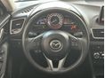 MAZDA 3 2013/12 - 19