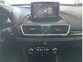 MAZDA 3 2013/12 - 20