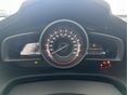 MAZDA 3 2013/12 - 21