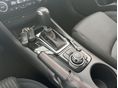 MAZDA 3 2013/12 - 22