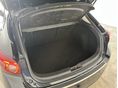 MAZDA 3 2013/12 - 23