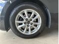 MAZDA 3 2013/12 - 24
