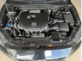 MAZDA 3 2013/12 - 25