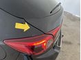 MAZDA 3 2013/12 - 26