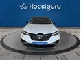 RENAULT ARKANA 2024/6 - 2