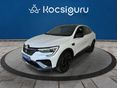 RENAULT ARKANA 2024/6 - 3