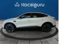 RENAULT ARKANA 2024/6 - 4