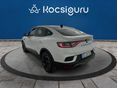 RENAULT ARKANA 2024/6 - 5