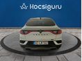 RENAULT ARKANA 2024/6 - 6