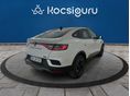 RENAULT ARKANA 2024/6 - 7