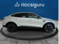 RENAULT ARKANA 2024/6 - 8