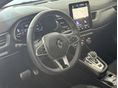 RENAULT ARKANA 2024/6 - 10