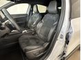 RENAULT ARKANA 2024/6 - 11