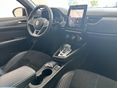 RENAULT ARKANA 2024/6 - 15