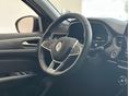 RENAULT ARKANA 2024/6 - 16