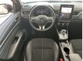 RENAULT ARKANA 2024/6 - 18