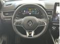 RENAULT ARKANA 2024/6 - 19