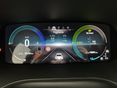 RENAULT ARKANA 2024/6 - 22