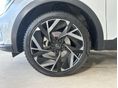 RENAULT ARKANA 2024/6 - 24